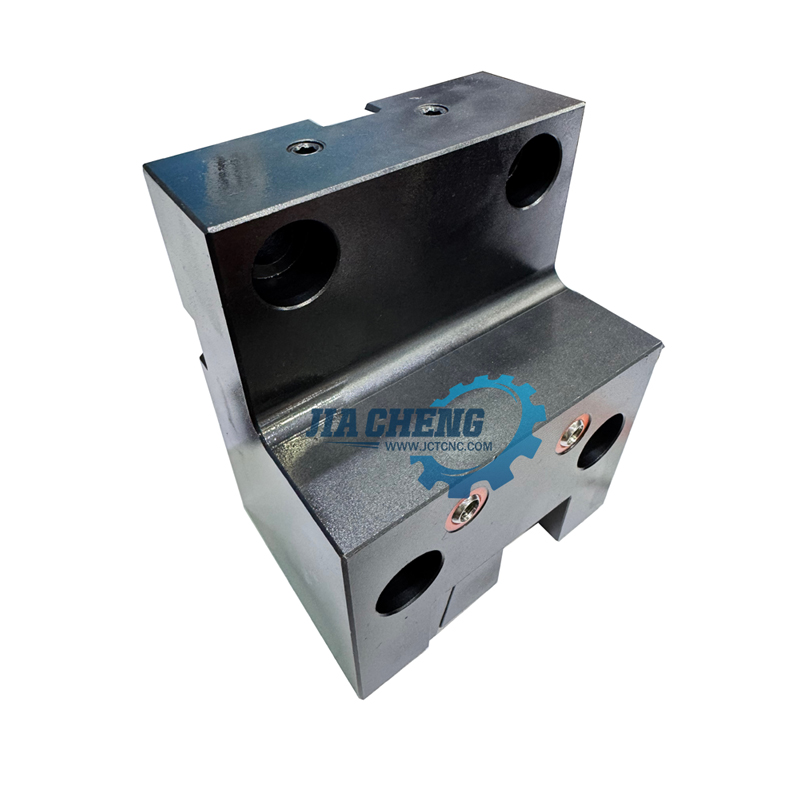 BMT статические держатели поворотов