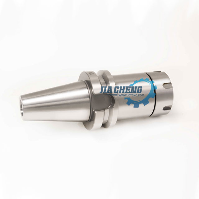 Держатель инструмента для фрезерного патрона BT ER