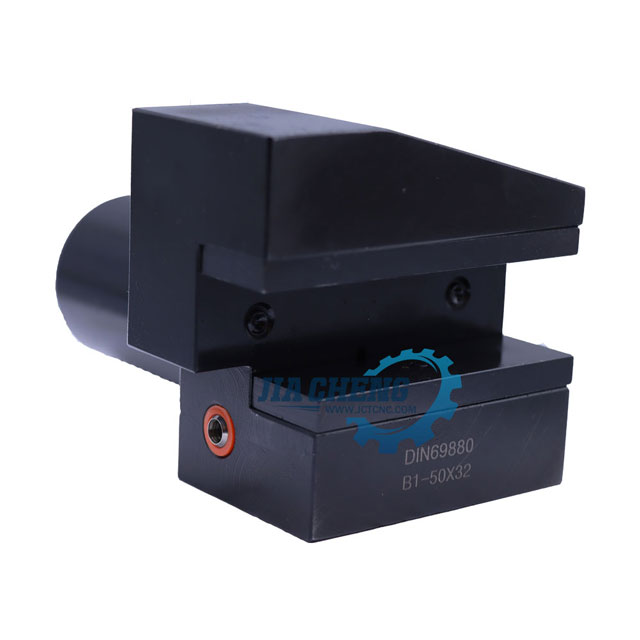 DIN69880 NC B1 Держатель инструмента