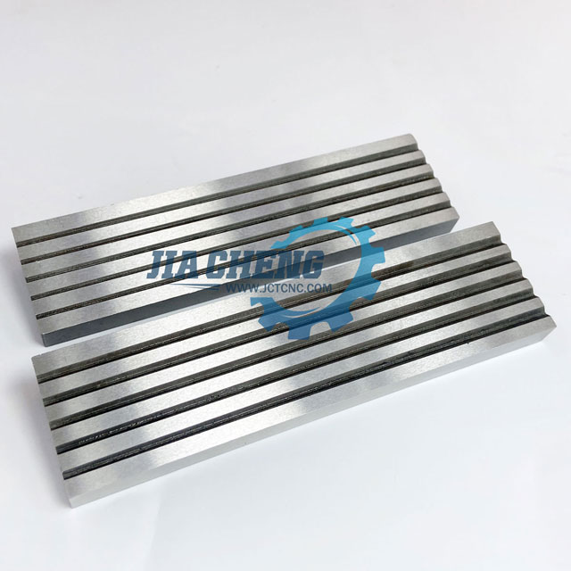 微信图片 _20241203111053