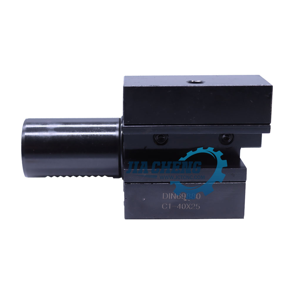 DIN69880 NC C1 Держатель инструмента