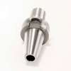 BT SK GSK High Speed ​​SK Collet Holder