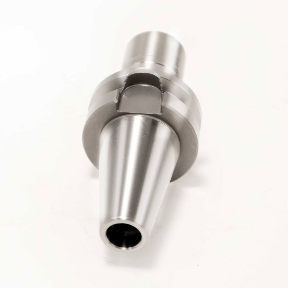 BT SK GSK High Speed ​​SK Collet Holder