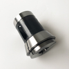 DIN6343 Clamping Collet
