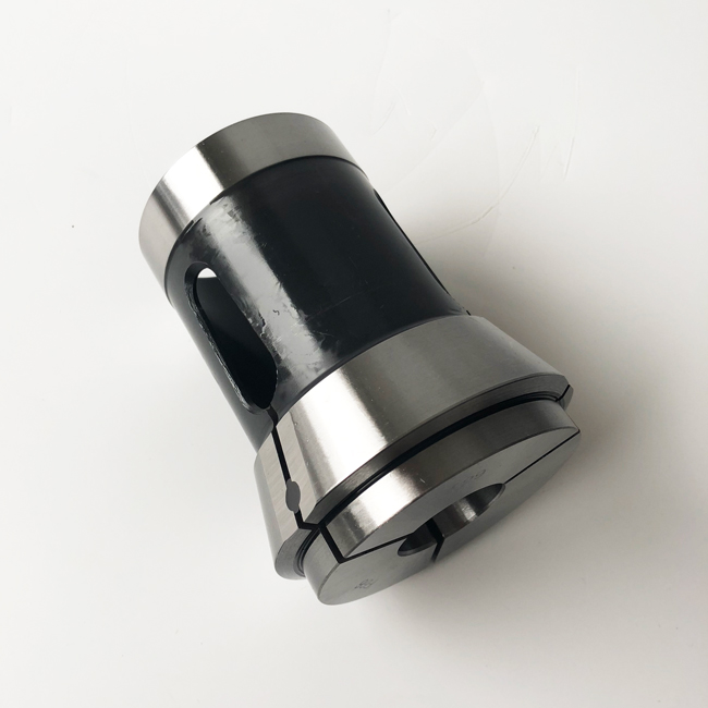 DIN6343 Clamping Collet