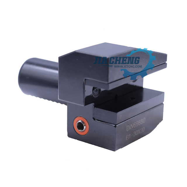 DIN69880 NC B1 Держатель инструмента