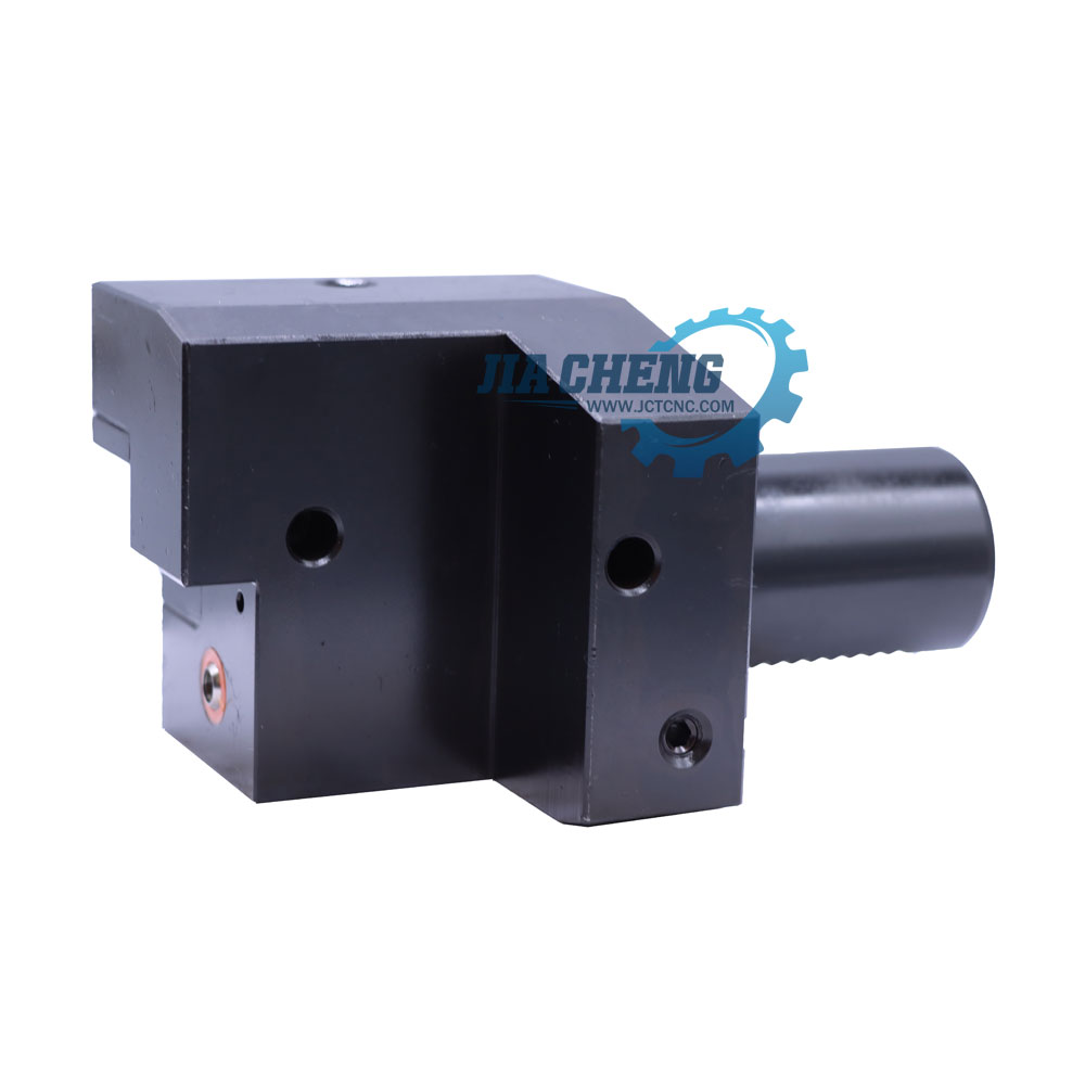 DIN69880 NC C1 Держатель инструмента