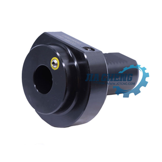 DIN69880 Держатель инструмента NC F