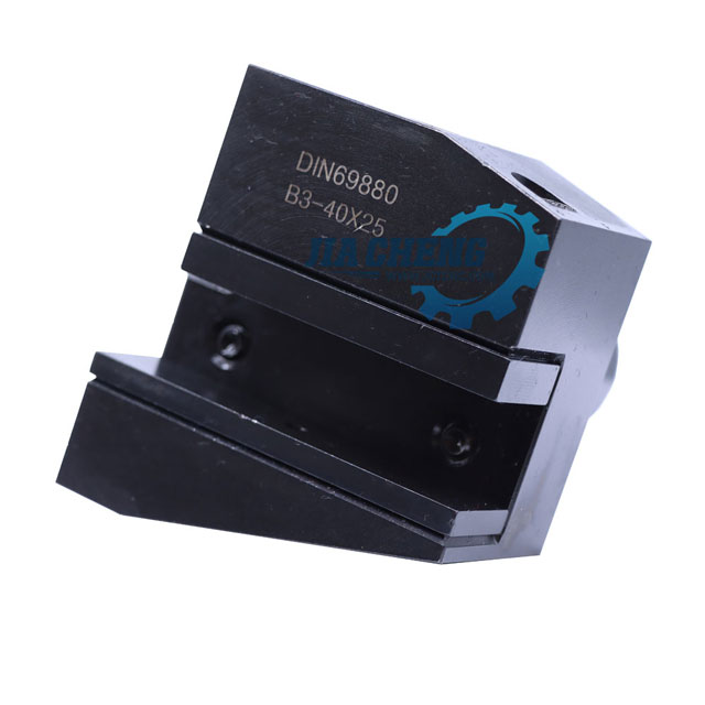 DIN69880 NC B1 Держатель инструмента