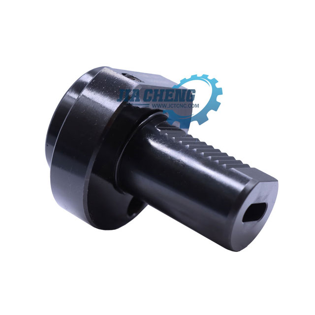 DIN69880 Держатель инструмента NC F