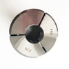 DIN6343 Clamping Collet