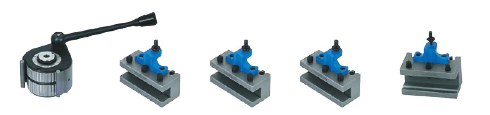 Quick-change-tool-holder1111