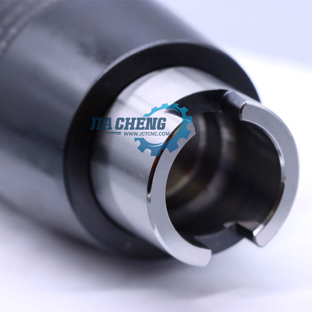 Цифровая система измерения силы тягового бруса с цифровым управлением, динамометр усилия шпинделя