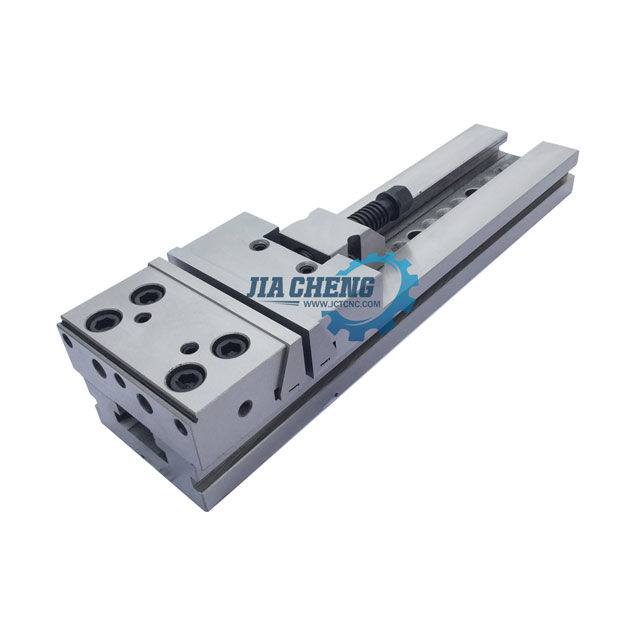 GT125 5 -дюймовый высокий точный ручный ручной