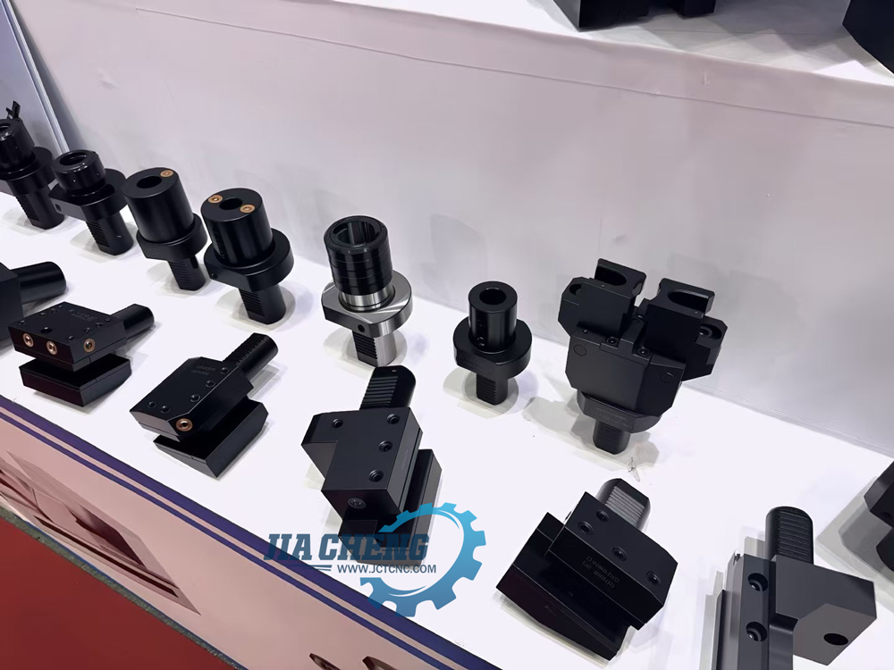 Статический поворот