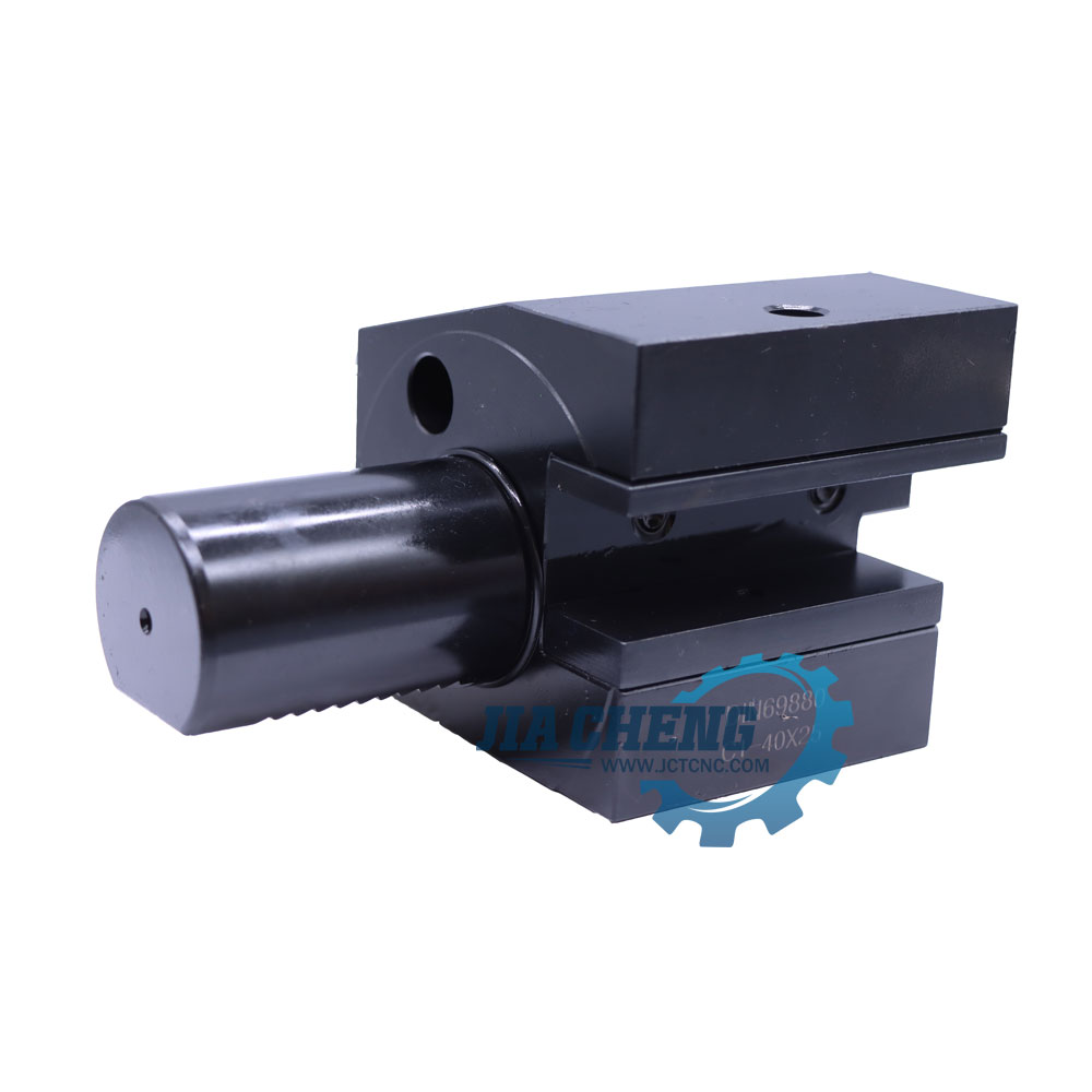 DIN69880 NC C1 Держатель инструмента