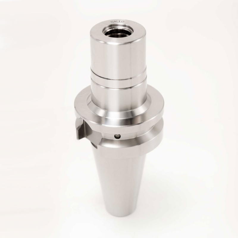 BT SK GSK High Speed ​​SK Collet Holder