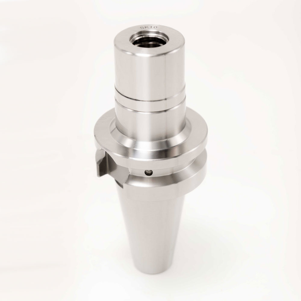 BT SK GSK High Speed ​​SK Collet Holder