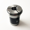 DIN6343 Clamping Collet