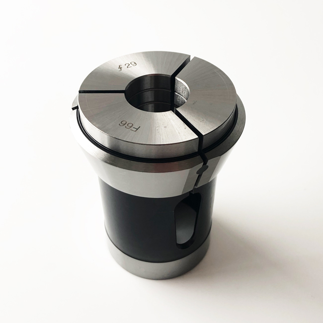 DIN6343 Clamping Collet