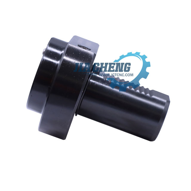 DIN69880 Держатель инструмента NC F