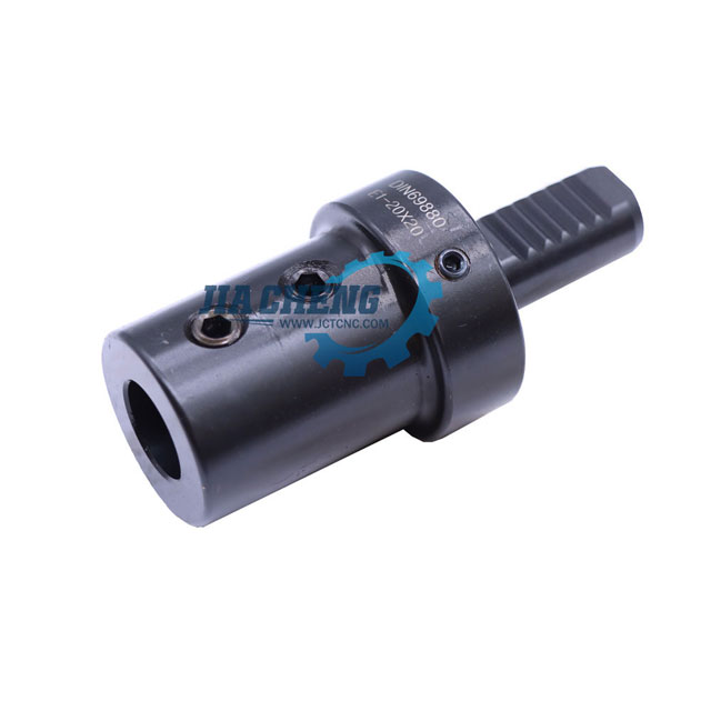 DIN69880 NC E1 Держатель инструмента