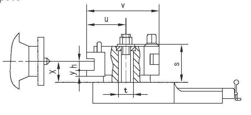 Quick-Change-Tool-Holder-Head11
