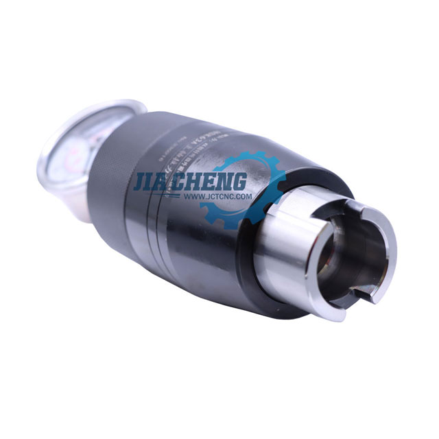 Динамометр силы шпинделя