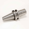 BT SK GSK High Speed ​​SK Collet Holder