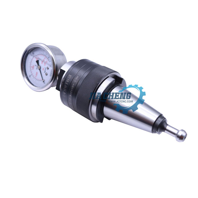 Цифровая система измерения силы тягового бруса с цифровым управлением, динамометр усилия шпинделя