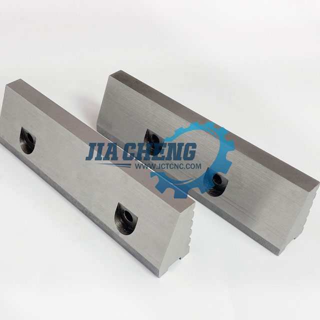 微信图片 _20241203111058