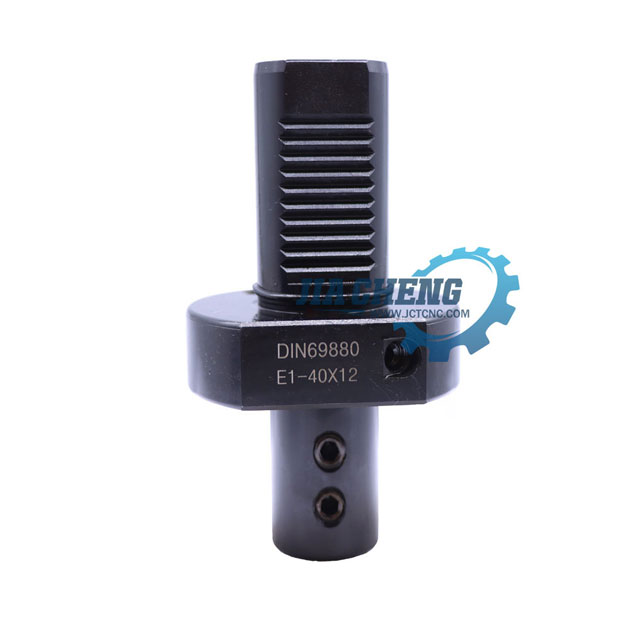 DIN69880 NC E1 Держатель инструмента