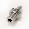 BT SK GSK High Speed ​​SK Collet Holder