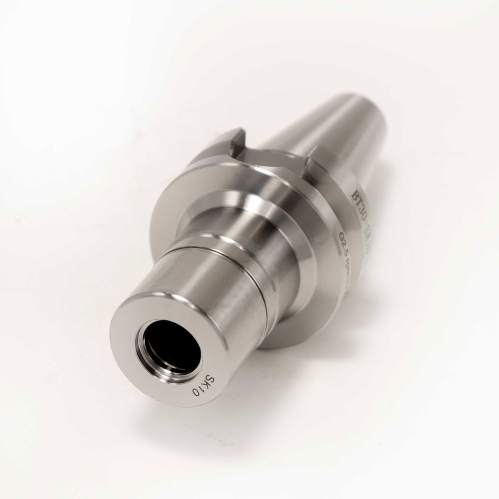 BT SK GSK High Speed ​​SK Collet Holder