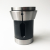 DIN6343 Clamping Collet