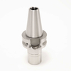 BT SK GSK High Speed ​​SK Collet Holder