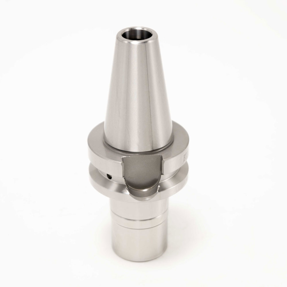 BT SK GSK High Speed ​​SK Collet Holder