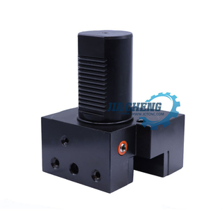 DIN69880 NC B1 Держатель инструмента