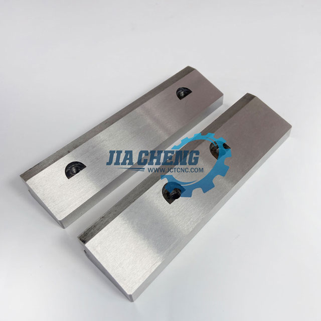 微信图片 _20241203111141