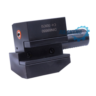 DIN69880 NC C1 Держатель инструмента