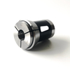 DIN6343 Clamping Collet
