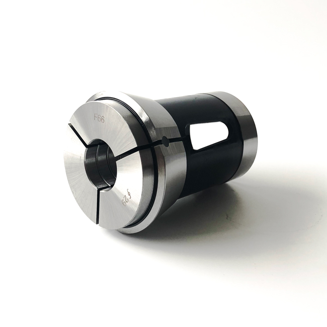 DIN6343 Clamping Collet